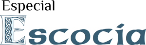 especial-escocia